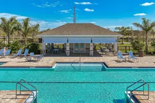 8201 Everly Preserve Dr, Lehigh Acres, FL 33971 - Photo 28