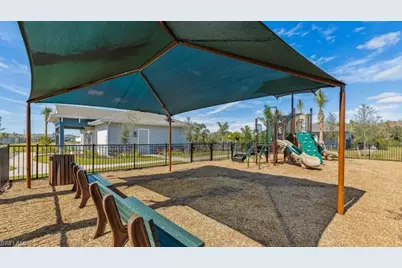 8201 Everly Preserve Dr, Lehigh Acres, FL 33971 - Photo 30