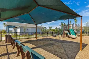 8201 Everly Preserve Dr, Lehigh Acres, FL 33971 - Photo 30