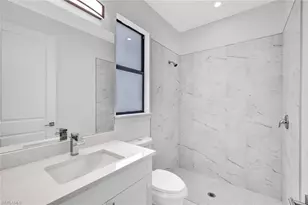 430/432 Bell Blvd S, Lehigh Acres, FL 33974 - Photo 18