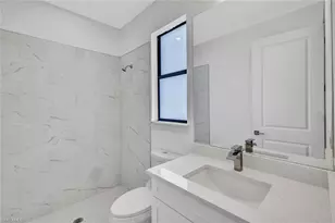 430/432 Bell Blvd S, Lehigh Acres, FL 33974 - Photo 16