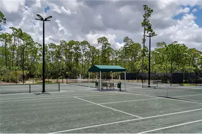 6495 Waverly Green Way, Naples, FL 34110 - Photo 42