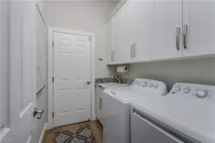 6495 Waverly Green Way, Naples, FL 34110 - Photo 28