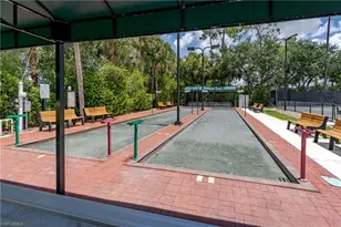 6495 Waverly Green Way, Naples, FL 34110 - Photo 40