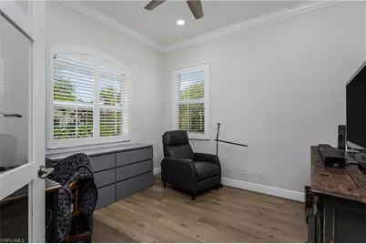 6495 Waverly Green Way, Naples, FL 34110 - Photo 26