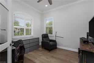 6495 Waverly Green Way, Naples, FL 34110 - Photo 26