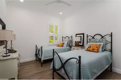 6495 Waverly Green Way, Naples, FL 34110 - Photo 18