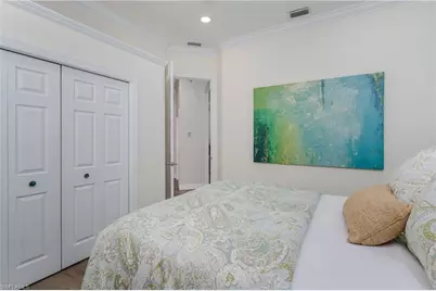 6495 Waverly Green Way, Naples, FL 34110 - Photo 16