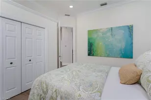 6495 Waverly Green Way, Naples, FL 34110 - Photo 16