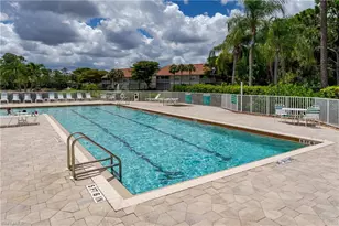 6495 Waverly Green Way, Naples, FL 34110 - Photo 38
