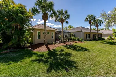 6495 Waverly Green Way, Naples, FL 34110 - Photo 36