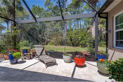 6495 Waverly Green Way, Naples, FL 34110 - Photo 32