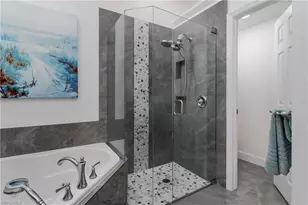 6495 Waverly Green Way, Naples, FL 34110 - Photo 14