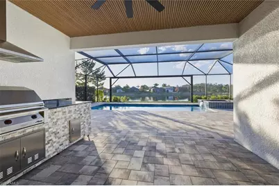 28049 Captiva Shell Loop, Bonita Springs, FL 34135 - Photo 34