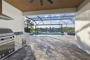 28049 Captiva Shell Loop, Bonita Springs, FL 34135 - Photo 34