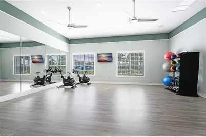 28049 Captiva Shell Loop, Bonita Springs, FL 34135 - Photo 48