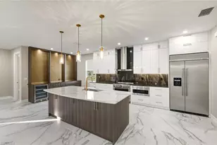 28049 Captiva Shell Loop, Bonita Springs, FL 34135 - Photo 10