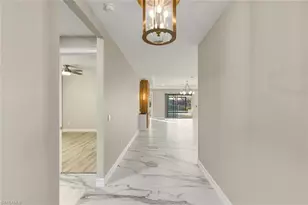 28049 Captiva Shell Loop, Bonita Springs, FL 34135 - Photo 2