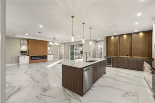 28049 Captiva Shell Loop, Bonita Springs, FL 34135 - Photo 16