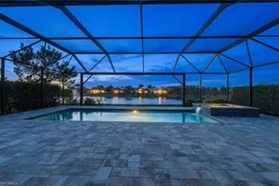 28049 Captiva Shell Loop, Bonita Springs, FL 34135 - Photo 42