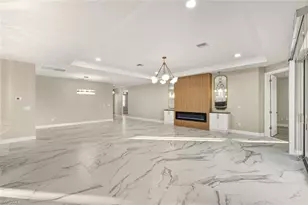 28049 Captiva Shell Loop, Bonita Springs, FL 34135 - Photo 8