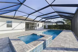 28049 Captiva Shell Loop, Bonita Springs, FL 34135 - Photo 40
