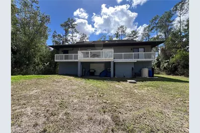 3767 Golden Gate Blvd E, Naples, FL 34120 - Photo 14