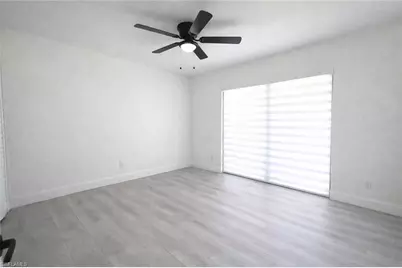 3767 Golden Gate Blvd E, Naples, FL 34120 - Photo 8