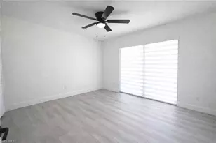 3767 Golden Gate Blvd E, Naples, FL 34120 - Photo 8