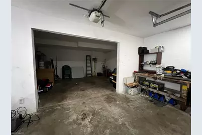 3767 Golden Gate Blvd E, Naples, FL 34120 - Photo 32