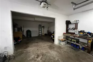 3767 Golden Gate Blvd E, Naples, FL 34120 - Photo 32