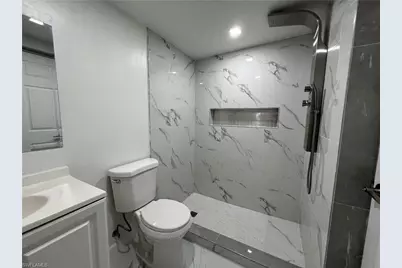 3767 Golden Gate Blvd E, Naples, FL 34120 - Photo 26