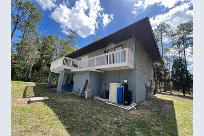 3767 Golden Gate Blvd E, Naples, FL 34120 - Photo 16