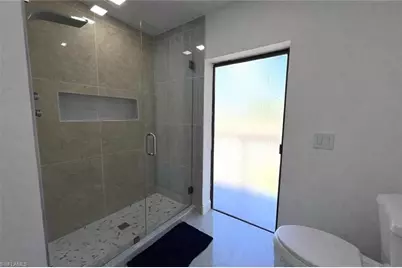 3767 Golden Gate Blvd E, Naples, FL 34120 - Photo 10