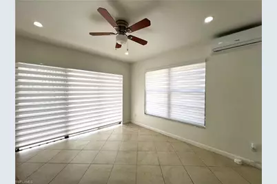 3767 Golden Gate Blvd E, Naples, FL 34120 - Photo 24