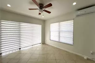 3767 Golden Gate Blvd E, Naples, FL 34120 - Photo 24