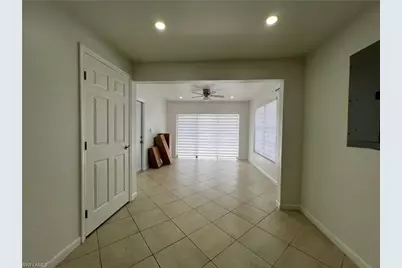 3767 Golden Gate Blvd E, Naples, FL 34120 - Photo 28