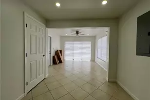 3767 Golden Gate Blvd E, Naples, FL 34120 - Photo 28