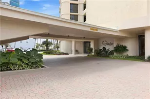 4001 Gulf Shore Blvd N, Naples, FL 34103 - Photo 36