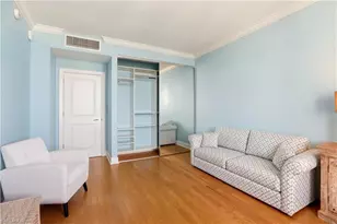 4001 Gulf Shore Blvd N, Naples, FL 34103 - Photo 32