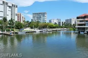 4001 Gulf Shore Blvd N, Naples, FL 34103 - Photo 50