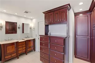 4001 Gulf Shore Blvd N, Naples, FL 34103 - Photo 28