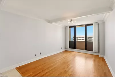 4001 Gulf Shore Blvd N #PH8, Naples, FL 34103 - Photo 24