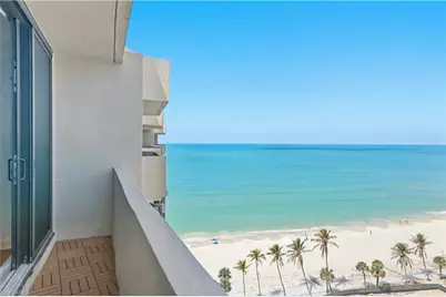 4001 Gulf Shore Blvd N #PH8, Naples, FL 34103 - Photo 34