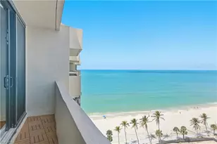 4001 Gulf Shore Blvd N, Naples, FL 34103 - Photo 34