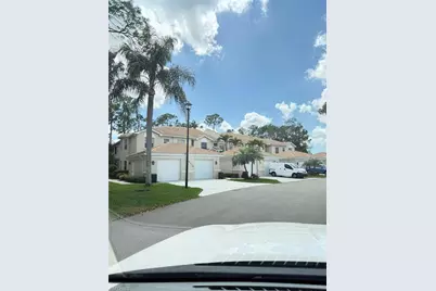 6210 Wilshire Pines Cir #1, Naples, FL 34109 - Photo 16