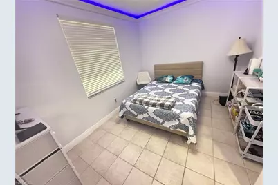 6210 Wilshire Pines Cir #1, Naples, FL 34109 - Photo 14