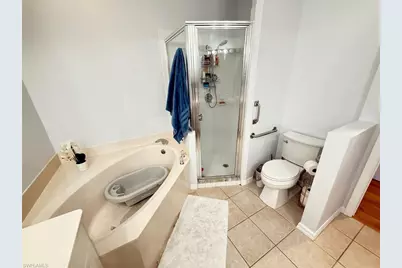 6210 Wilshire Pines Cir #1, Naples, FL 34109 - Photo 12