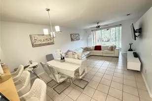 6210 Wilshire Pines Cir, Naples, FL 34109 - Photo 4