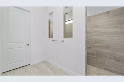 1905 Fresno Ave, Naples, FL 34120 - Photo 22